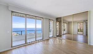 Продажа Апартаменты Monaco