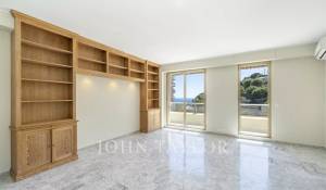 Продажа Апартаменты Monaco