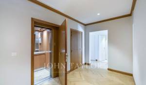 Продажа Апартаменты Monaco