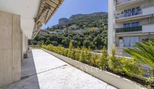 Продажа Апартаменты Monaco