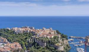 Продажа Апартаменты Monaco
