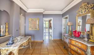 Продажа Апартаменты Monaco