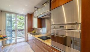 Продажа Апартаменты Monaco