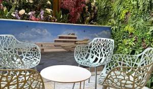 Продажа Апартаменты Monaco