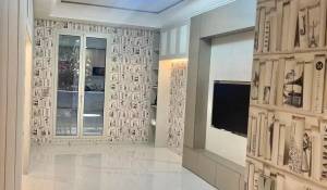 Продажа Апартаменты Monaco