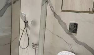 Продажа Апартаменты Monaco