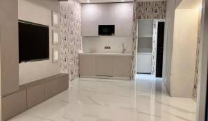 Продажа Апартаменты Monaco