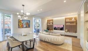 Продажа Апартаменты Monaco