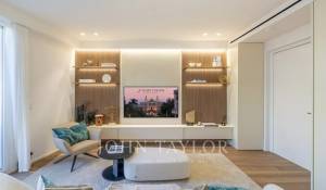 Продажа Апартаменты Monaco