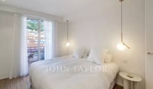 Продажа Апартаменты Monaco