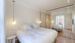 Продажа Апартаменты Monaco