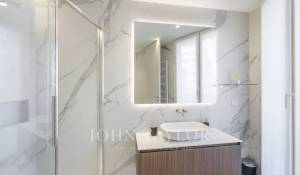 Продажа Апартаменты Monaco