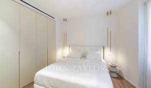 Продажа Апартаменты Monaco