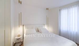 Продажа Апартаменты Monaco