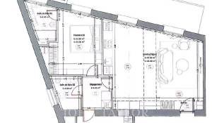 Продажа Апартаменты Monaco