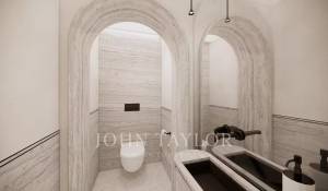 Продажа Апартаменты Monaco