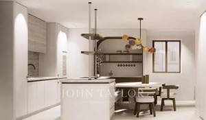 Продажа Апартаменты Monaco