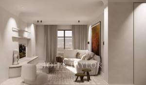 Продажа Апартаменты Monaco