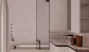 Продажа Апартаменты Monaco