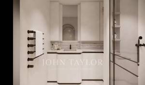 Продажа Апартаменты Monaco