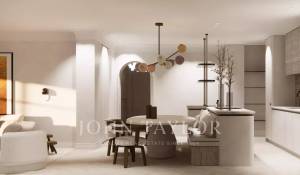 Продажа Апартаменты Monaco