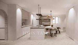 Продажа Апартаменты Monaco