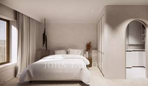 Продажа Апартаменты Monaco