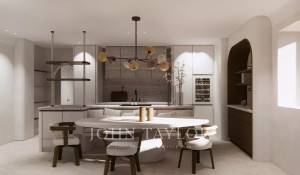 Продажа Апартаменты Monaco