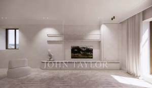 Продажа Апартаменты Monaco