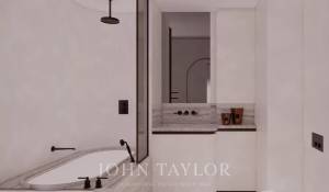 Продажа Апартаменты Monaco