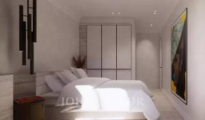 Продажа Апартаменты Monaco