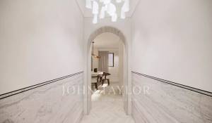 Продажа Апартаменты Monaco