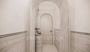 Продажа Апартаменты Monaco