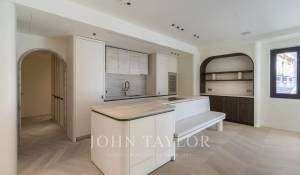 Продажа Апартаменты Monaco