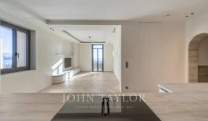 Продажа Апартаменты Monaco