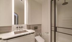 Продажа Апартаменты Monaco