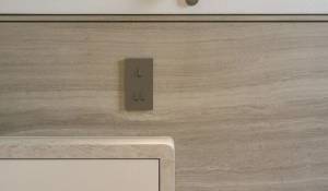 Продажа Апартаменты Monaco