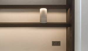 Продажа Апартаменты Monaco