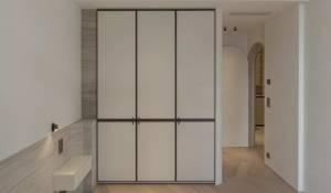 Продажа Апартаменты Monaco