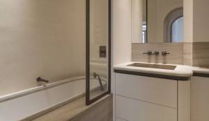 Продажа Апартаменты Monaco