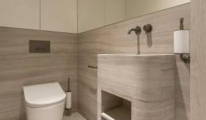 Продажа Апартаменты Monaco