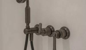 Продажа Апартаменты Monaco