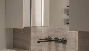 Продажа Апартаменты Monaco