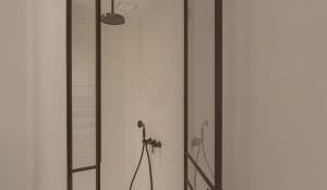 Продажа Апартаменты Monaco