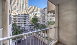 Продажа Апартаменты Monaco