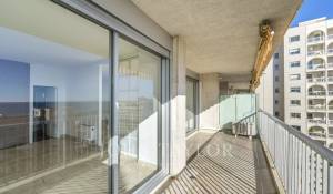 Продажа Апартаменты Monaco