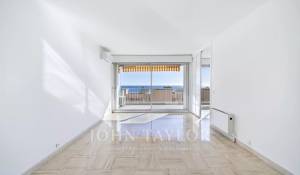 Продажа Апартаменты Monaco