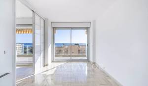 Продажа Апартаменты Monaco