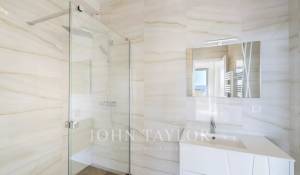 Продажа Апартаменты Monaco