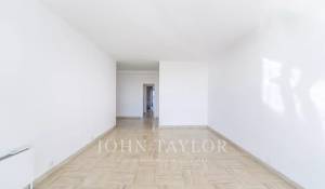 Продажа Апартаменты Monaco